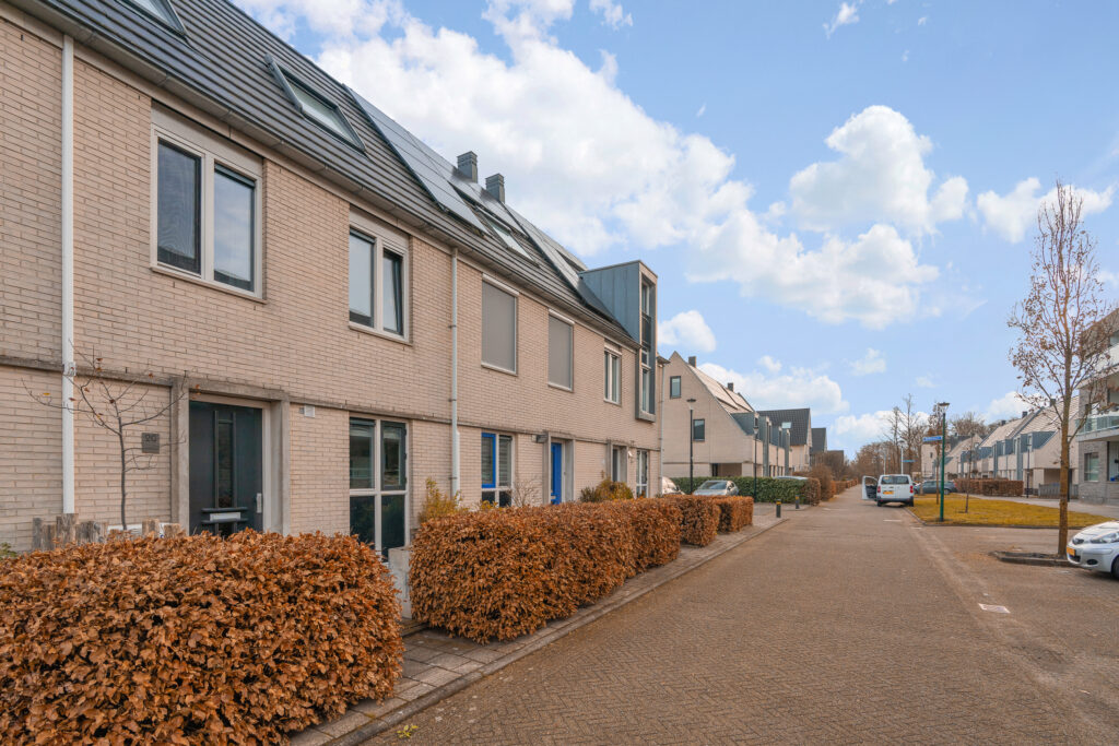 Boogmuur 20 – Foto 25