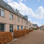 Boogmuur 20 – Foto 25