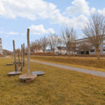 Boogmuur 20 – Foto 26