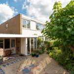 Singel 23 – Foto 52