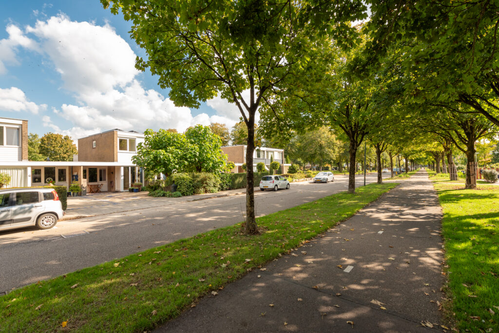 Singel 23 – Foto 52