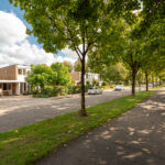 Singel 23 – Foto 52