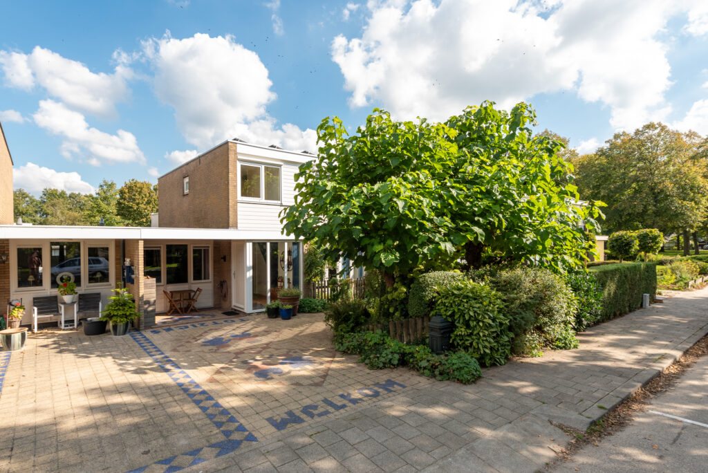 Singel 23 – Foto 49