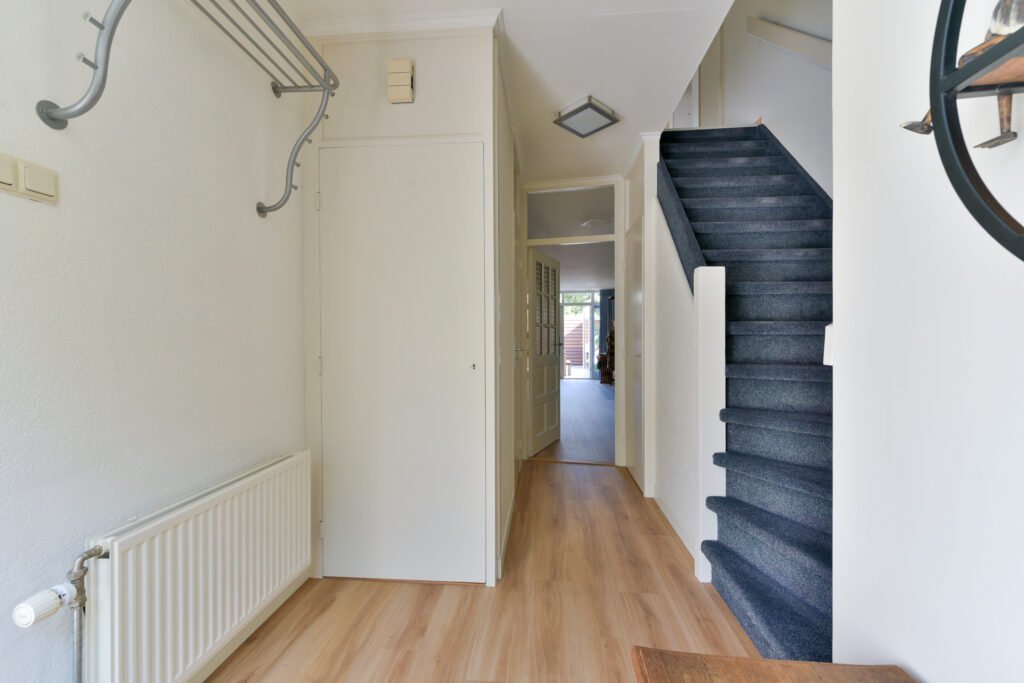 Singel 23 – Foto 2