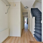 Singel 23 – Foto 2