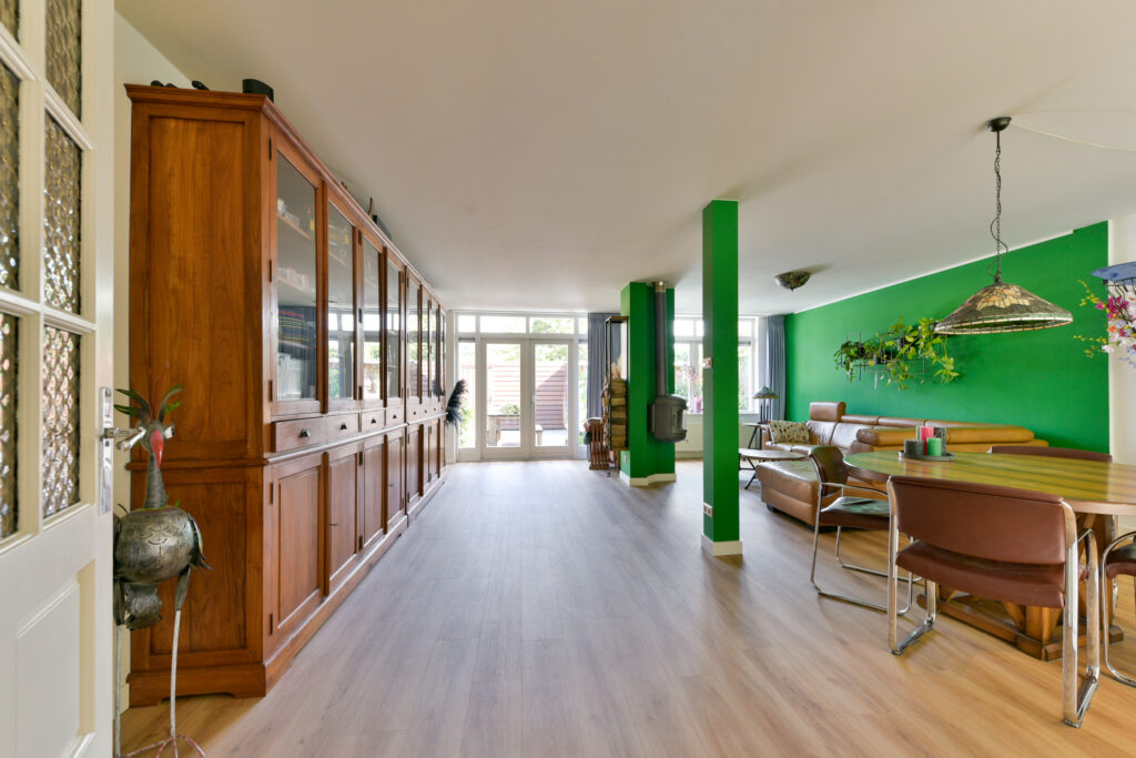 Singel 23 – Foto 4