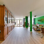 Singel 23 – Foto 4