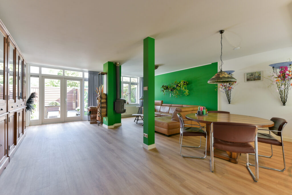 Singel 23 – Foto 12