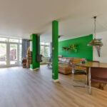 Singel 23 – Foto 12