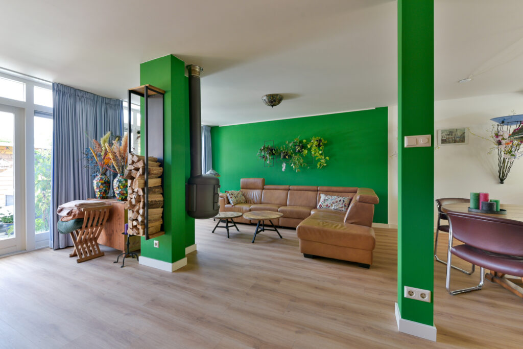 Singel 23 – Foto 6