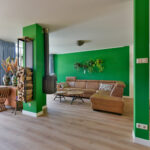 Singel 23 – Foto 6