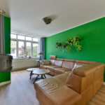 Singel 23 – Foto 7