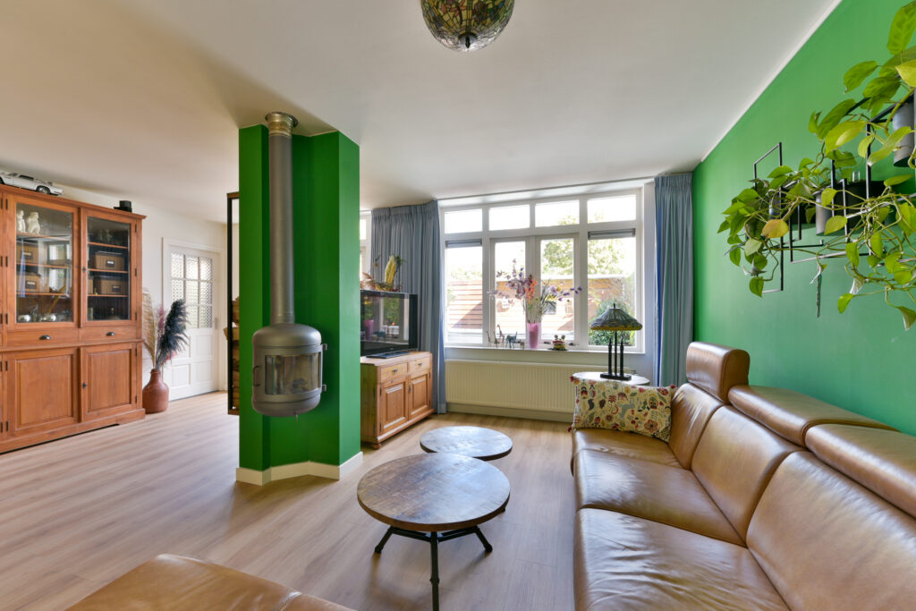 Singel 23 – Foto 5