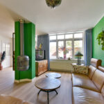 Singel 23 – Foto 5