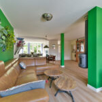 Singel 23 – Foto 8