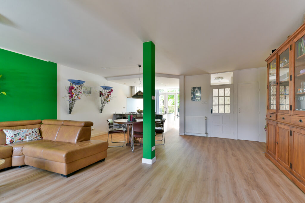 Singel 23 – Foto 10