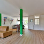 Singel 23 – Foto 10