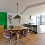 Singel 23 – Foto 11