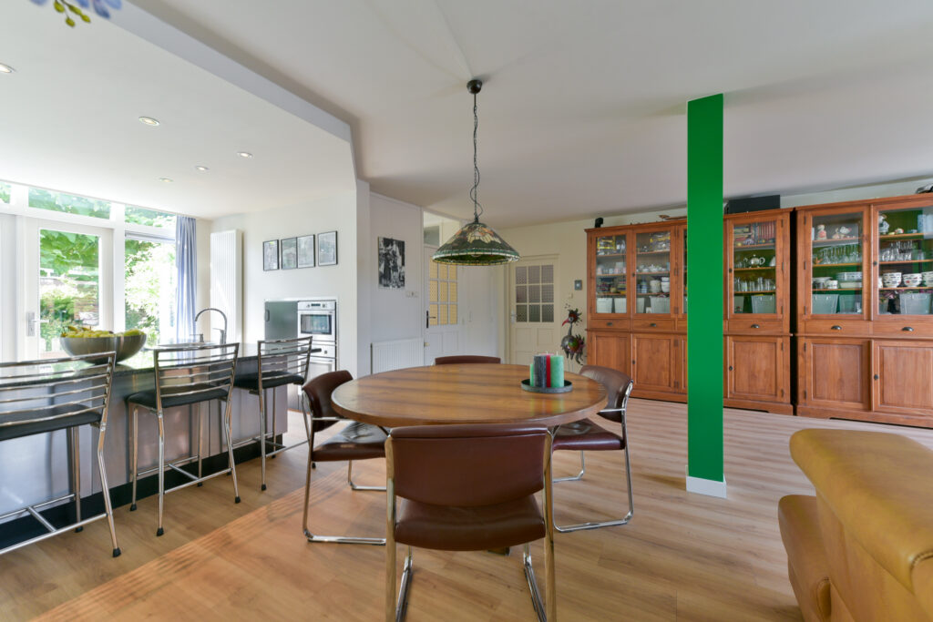 Singel 23 – Foto 15