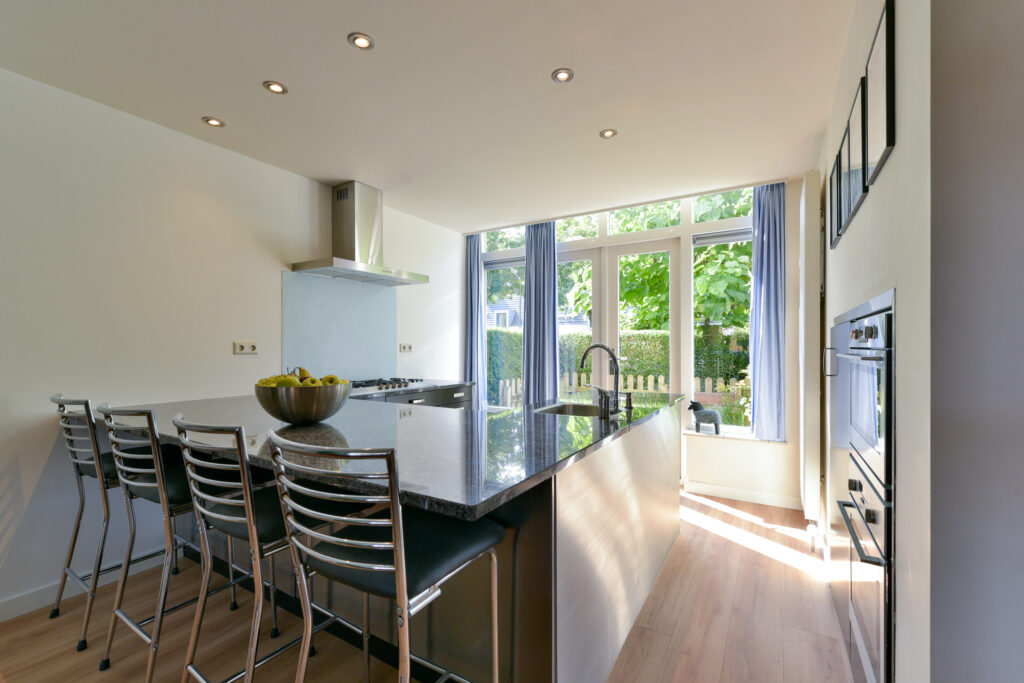 Singel 23 – Foto 14