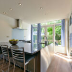 Singel 23 – Foto 14