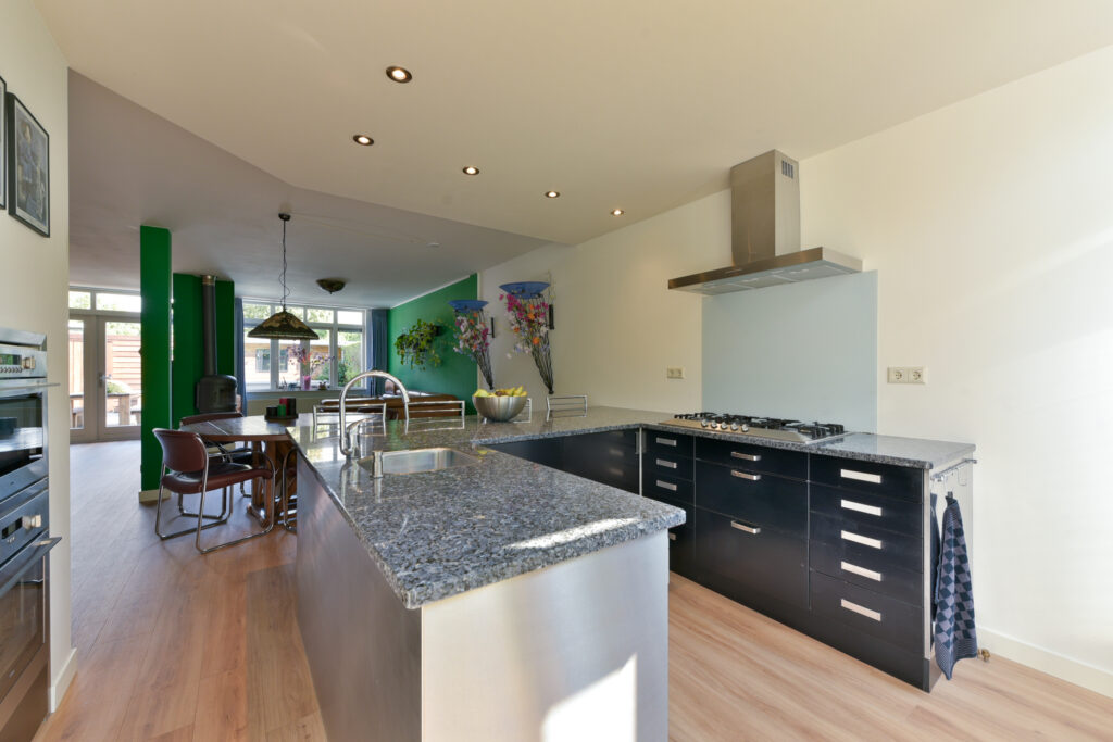 Singel 23 – Foto 16