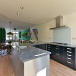 Singel 23 – Foto 16