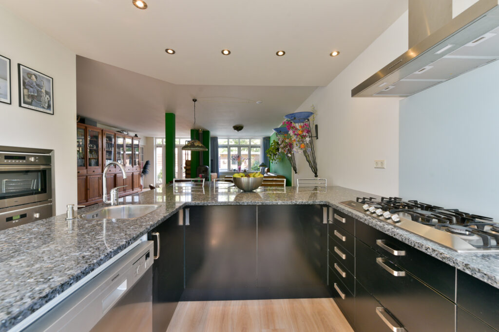 Singel 23 – Foto 13