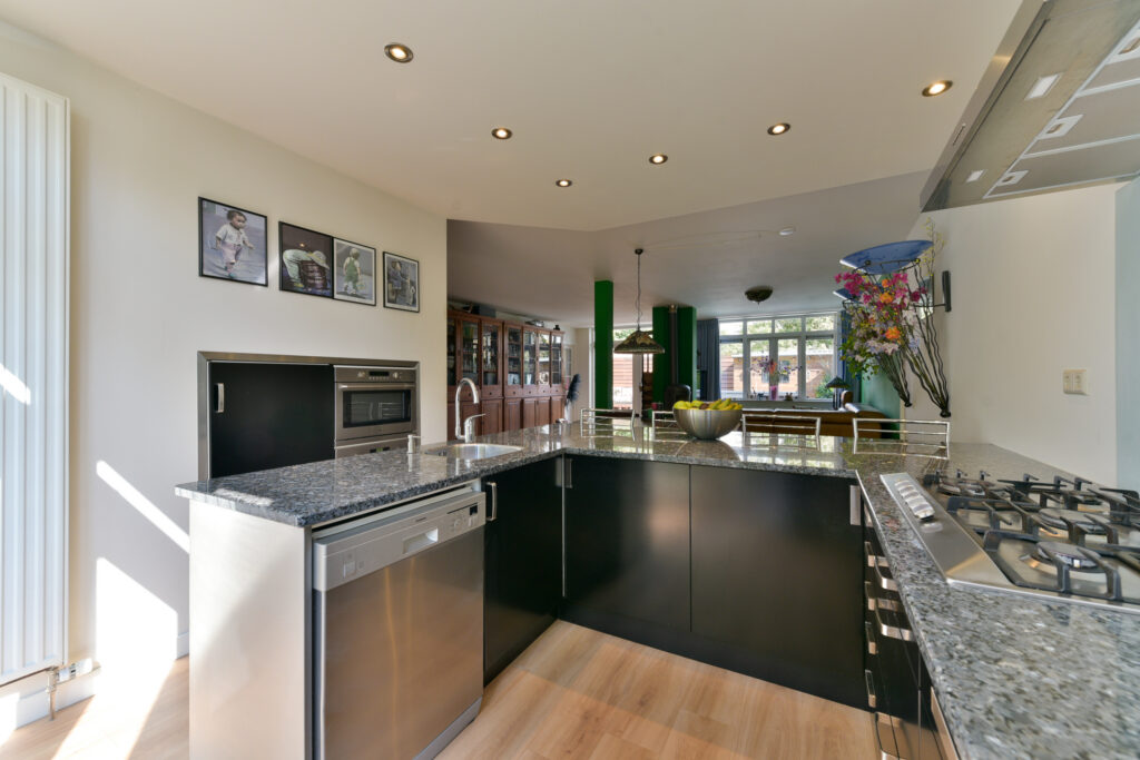 Singel 23 – Foto 18