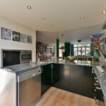 Singel 23 – Foto 18