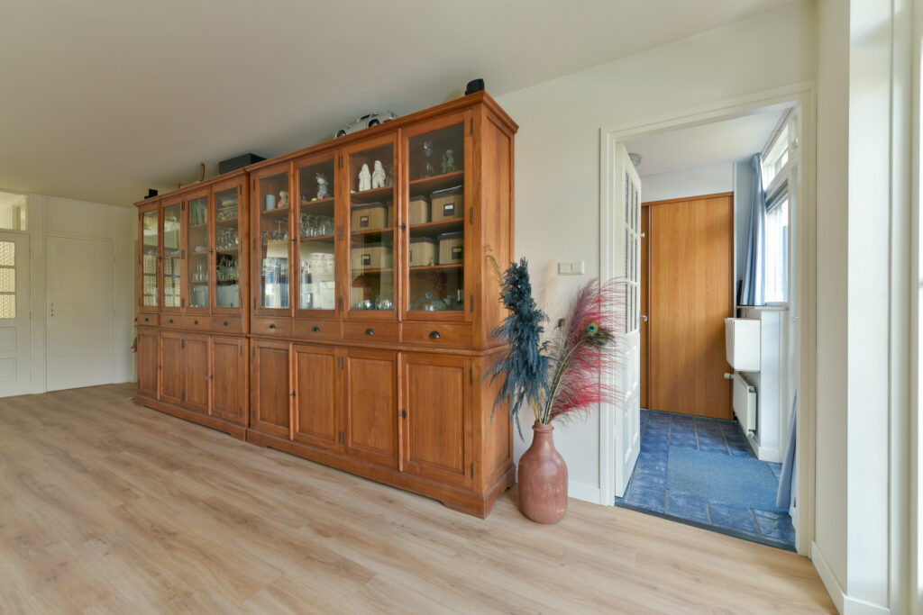 Singel 23 – Foto 19