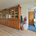 Singel 23 – Foto 19