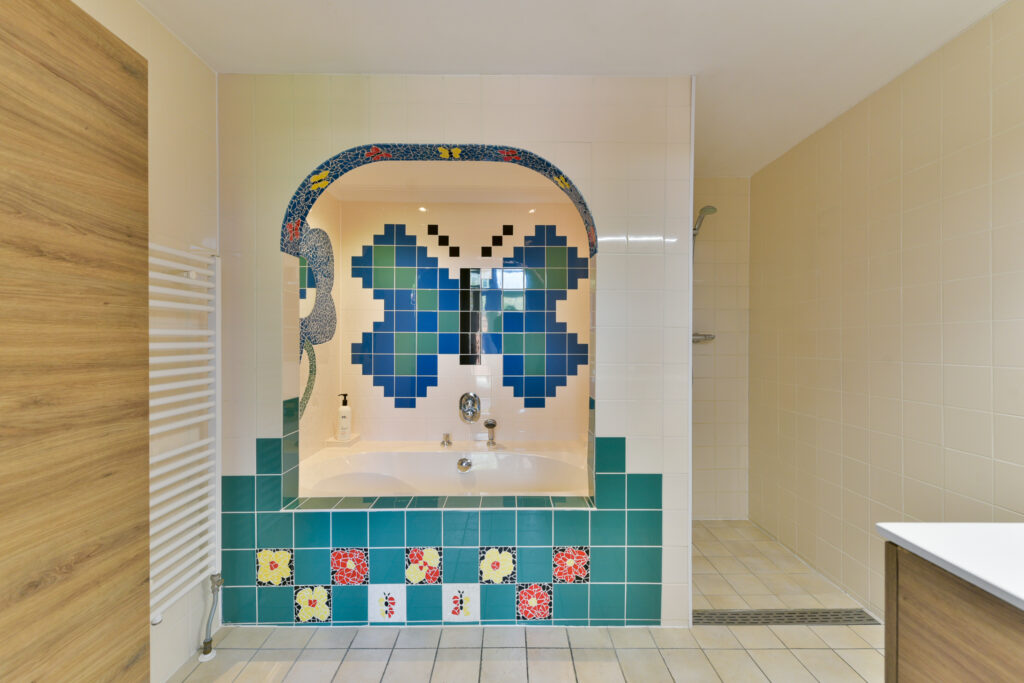 Singel 23 – Foto 20