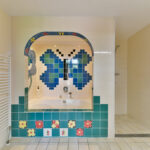 Singel 23 – Foto 20