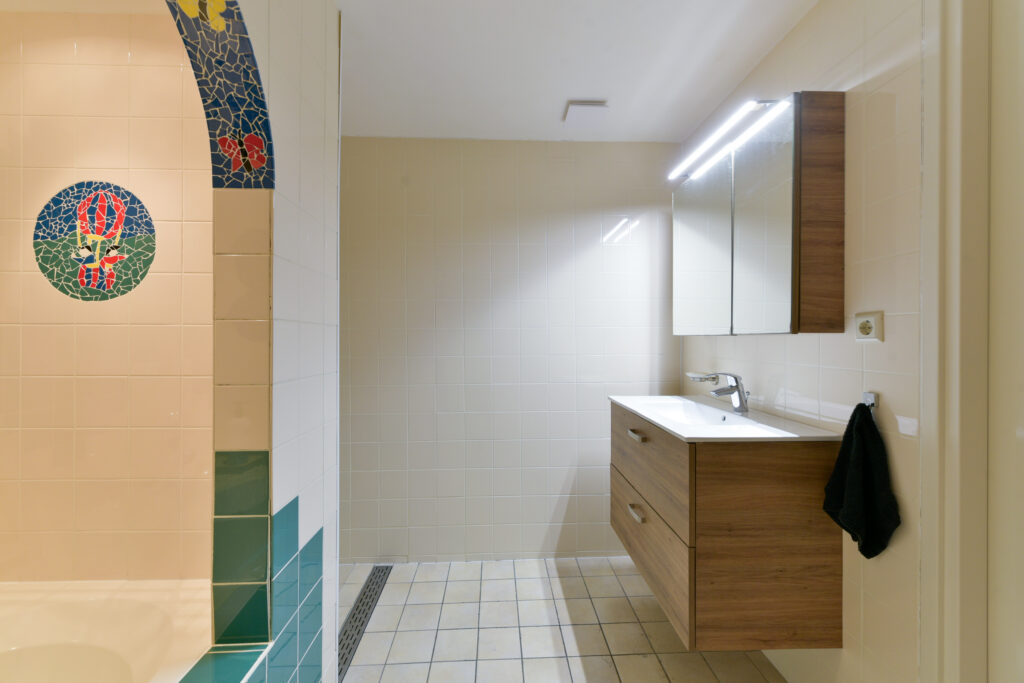 Singel 23 – Foto 21