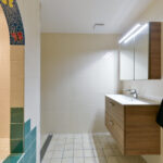 Singel 23 – Foto 21