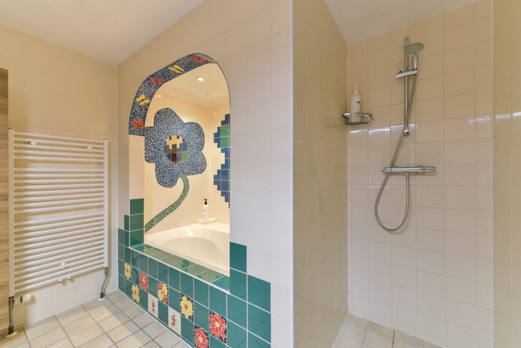 Singel 23 – Foto 23