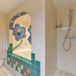 Singel 23 – Foto 23