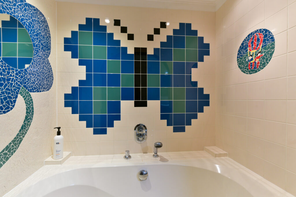 Singel 23 – Foto 24