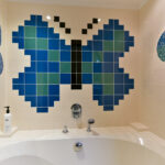 Singel 23 – Foto 24