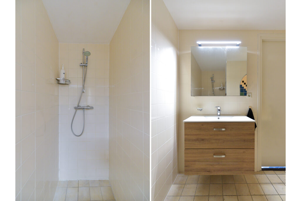 Singel 23 – Foto 25