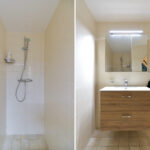 Singel 23 – Foto 25