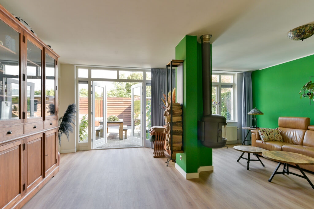 Singel 23 – Foto 9