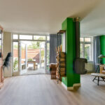 Singel 23 – Foto 9