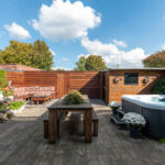 Singel 23 – Foto 28