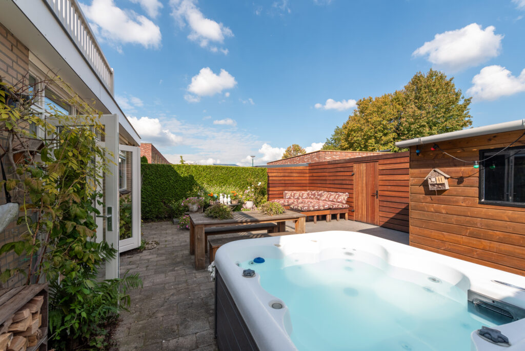 Singel 23 – Foto 30