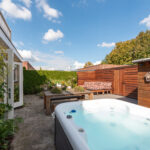 Singel 23 – Foto 30