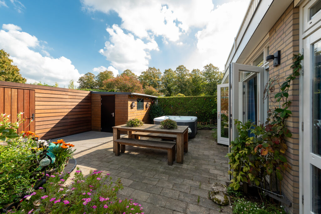 Singel 23 – Foto 29