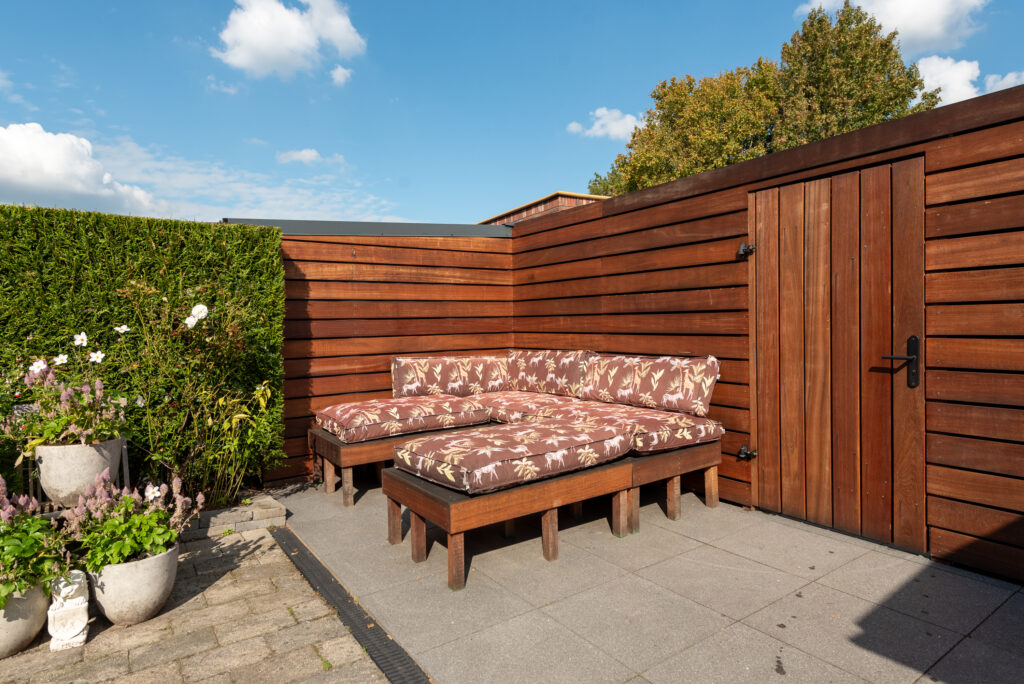 Singel 23 – Foto 31