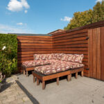 Singel 23 – Foto 31